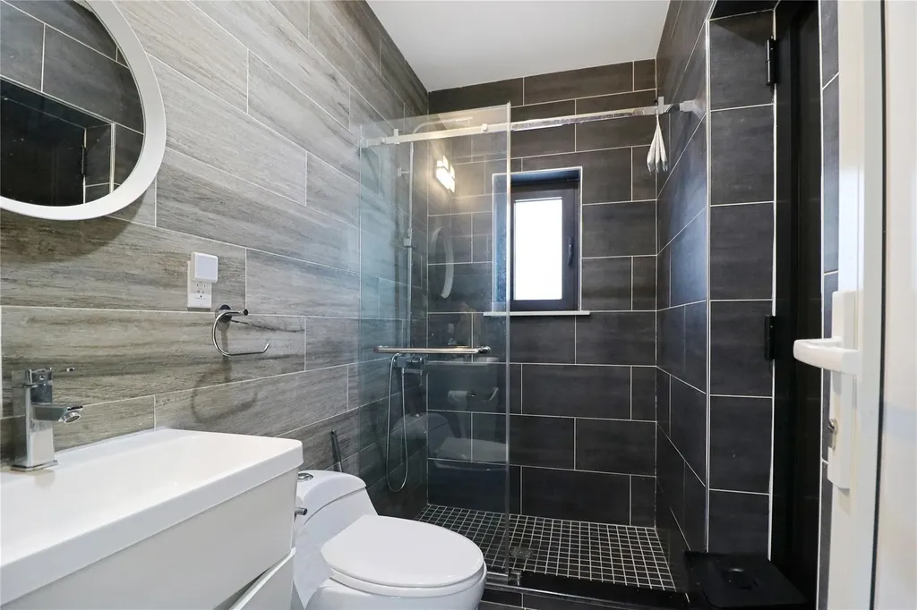 4953 Fresh Meadow Lane Fresh Meadows NY 11365