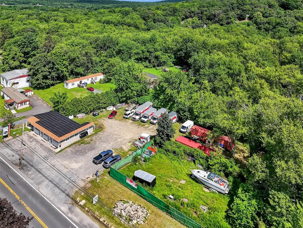 557 Route 44-55 Highland NY 12528