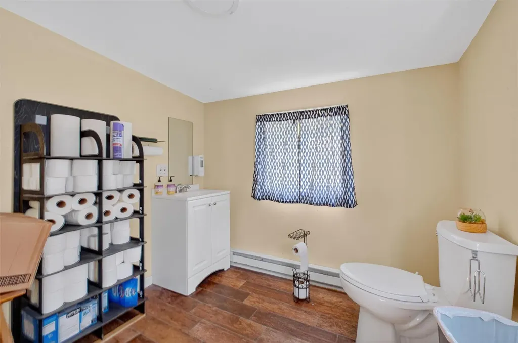 557 Route 44-55 Highland NY 12528