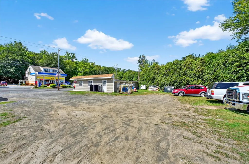 557 Route 44-55 Highland NY 12528