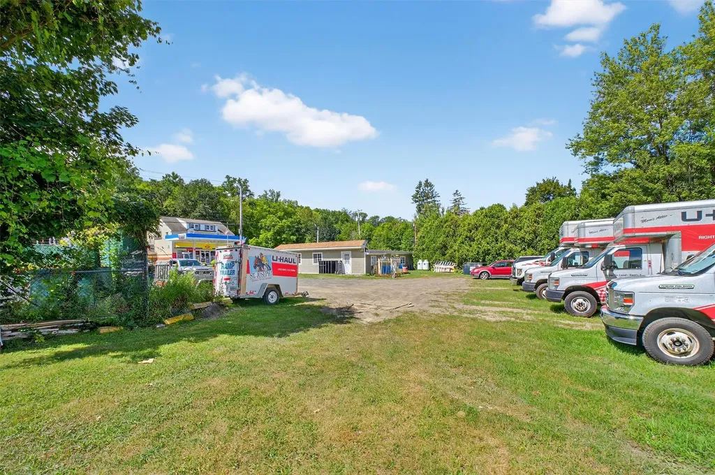 557 Route 44-55 Highland NY 12528
