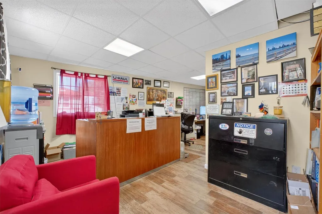 557 Route 44-55 Highland NY 12528
