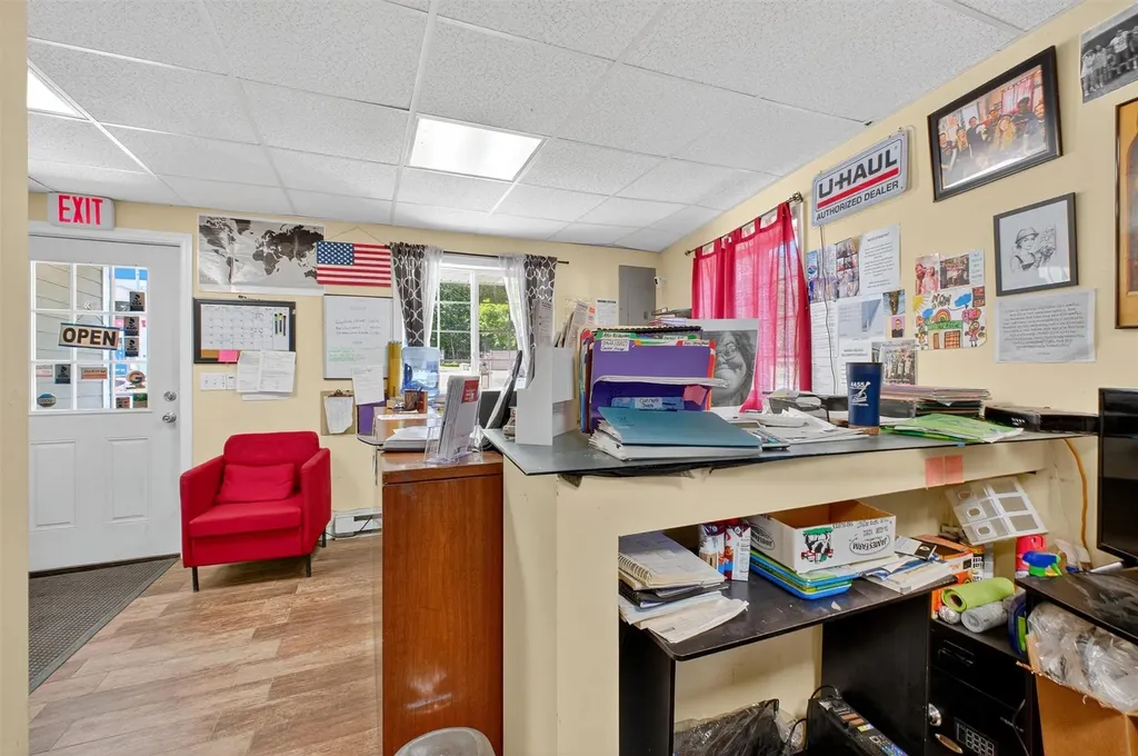 557 Route 44-55 Highland NY 12528
