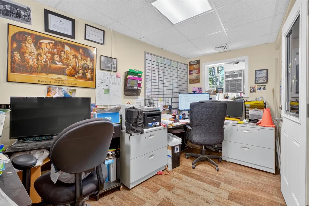 557 Route 44-55 Highland NY 12528