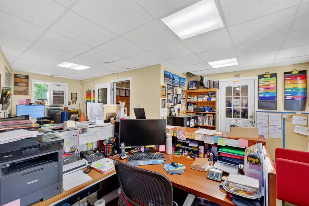 557 Route 44-55 Highland NY 12528
