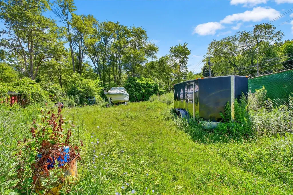 557 Route 44-55 Highland NY 12528