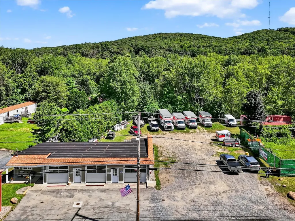 557 Route 44-55 Highland NY 12528