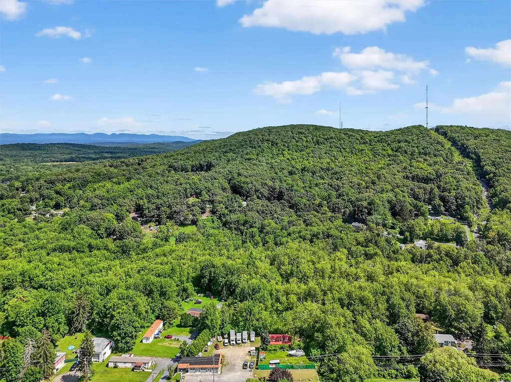 557 Route 44-55 Highland NY 12528