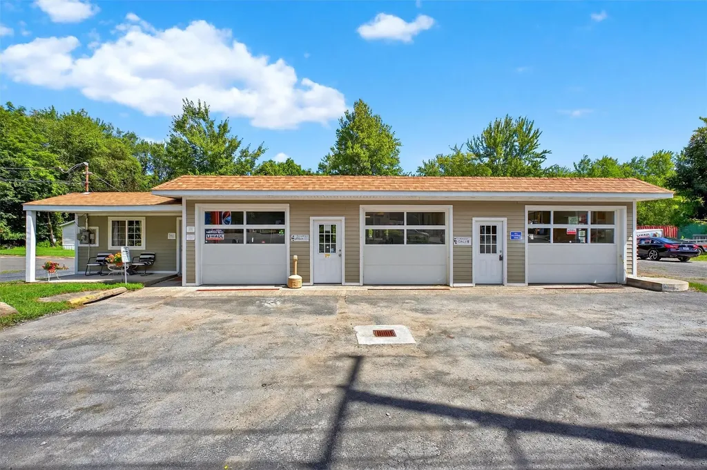 557 Route 44-55 Highland NY 12528