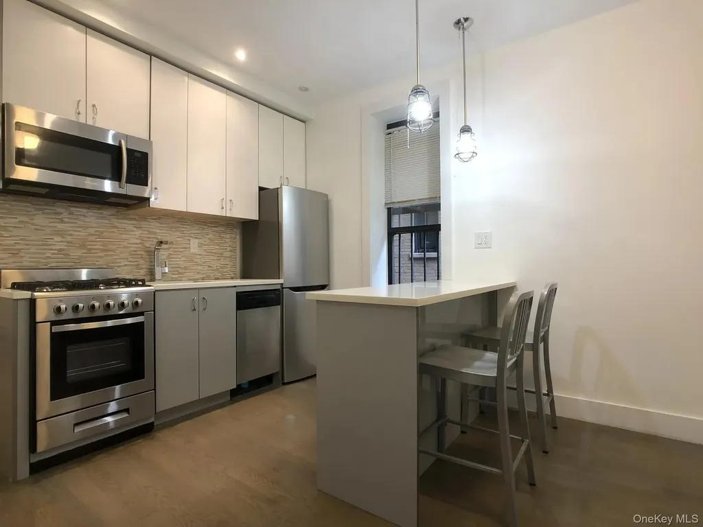 48 W 138 Street New York (manhattan) NY 10037