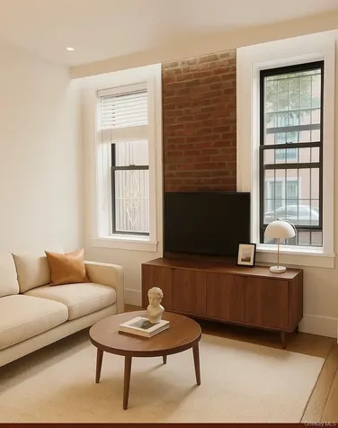 48 W 138 Street New York (manhattan) NY 10037