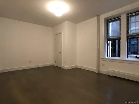 48 W 138 Street New York (manhattan) NY 10037
