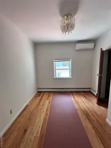 31 Roger Street Tuckahoe NY 10707