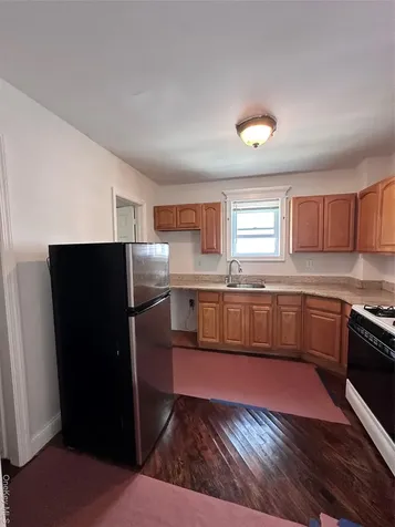 31 Roger Street Tuckahoe NY 10707