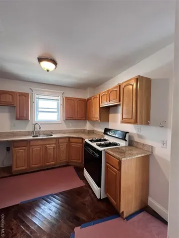 31 Roger Street Tuckahoe NY 10707