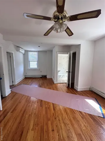 31 Roger Street Tuckahoe NY 10707