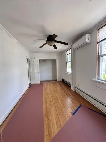 31 Roger Street Tuckahoe NY 10707
