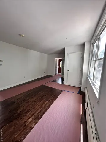 31 Roger Street Tuckahoe NY 10707