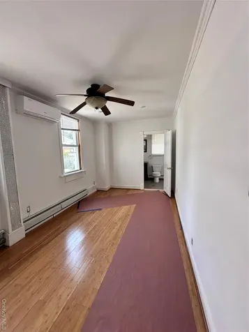 31 Roger Street Tuckahoe NY 10707