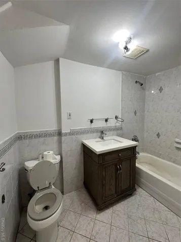 31 Roger Street Tuckahoe NY 10707