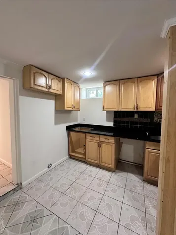 31 Roger Street Tuckahoe NY 10707