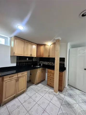31 Roger Street Tuckahoe NY 10707