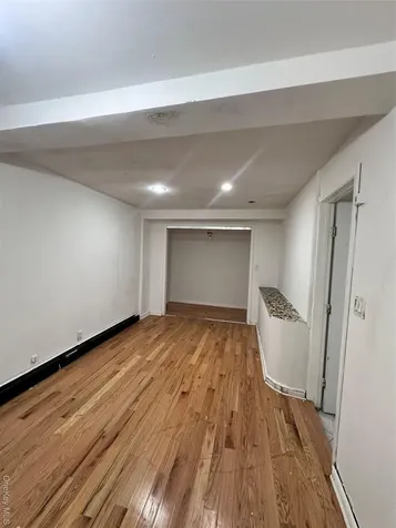 31 Roger Street Tuckahoe NY 10707