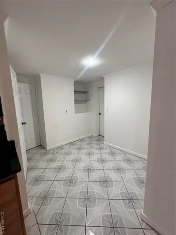 31 Roger Street Tuckahoe NY 10707