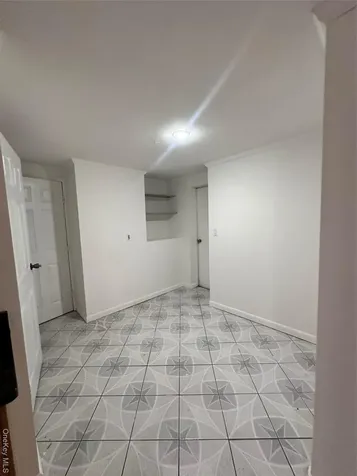 31 Roger Street Tuckahoe NY 10707