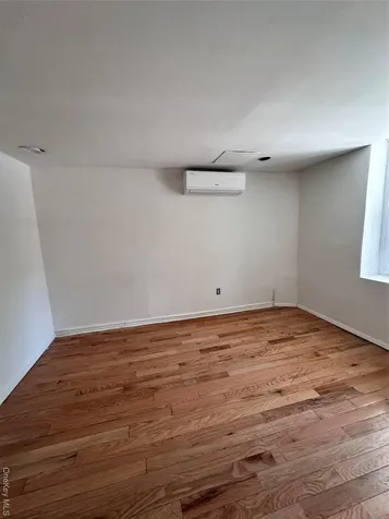 31 Roger Street Tuckahoe NY 10707