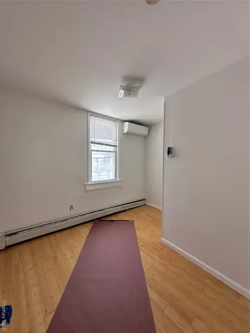 31 Roger Street Tuckahoe NY 10707