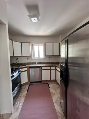 31 Roger Street Tuckahoe NY 10707
