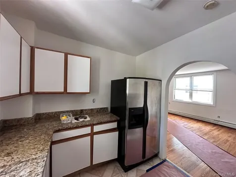 31 Roger Street Tuckahoe NY 10707