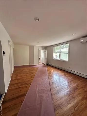 31 Roger Street Tuckahoe NY 10707