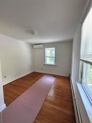 31 Roger Street Tuckahoe NY 10707