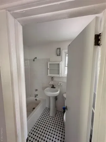 31 Roger Street Tuckahoe NY 10707