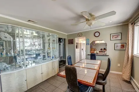 66 Lighthouse Road Babylon NY 11702