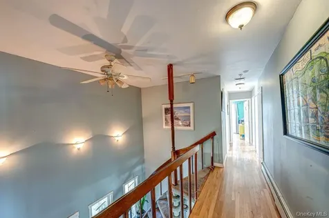 66 Lighthouse Road Babylon NY 11702