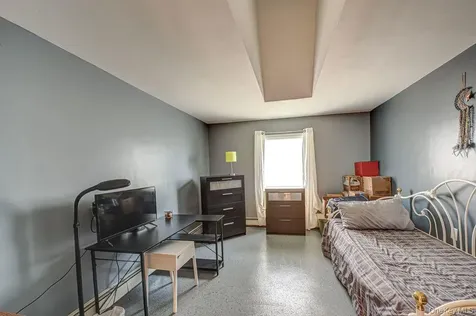 66 Lighthouse Road Babylon NY 11702