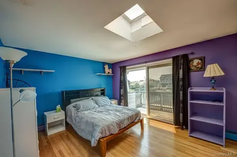 66 Lighthouse Road Babylon NY 11702