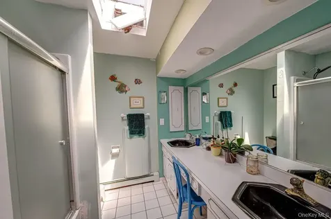 66 Lighthouse Road Babylon NY 11702