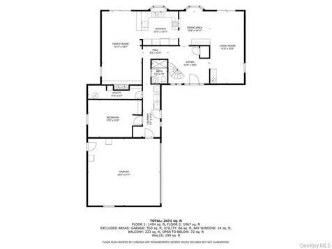 66 Lighthouse Road Babylon NY 11702