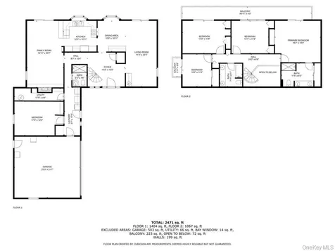 66 Lighthouse Road Babylon NY 11702
