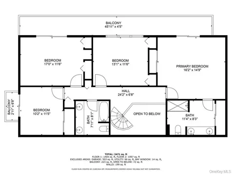 66 Lighthouse Road Babylon NY 11702