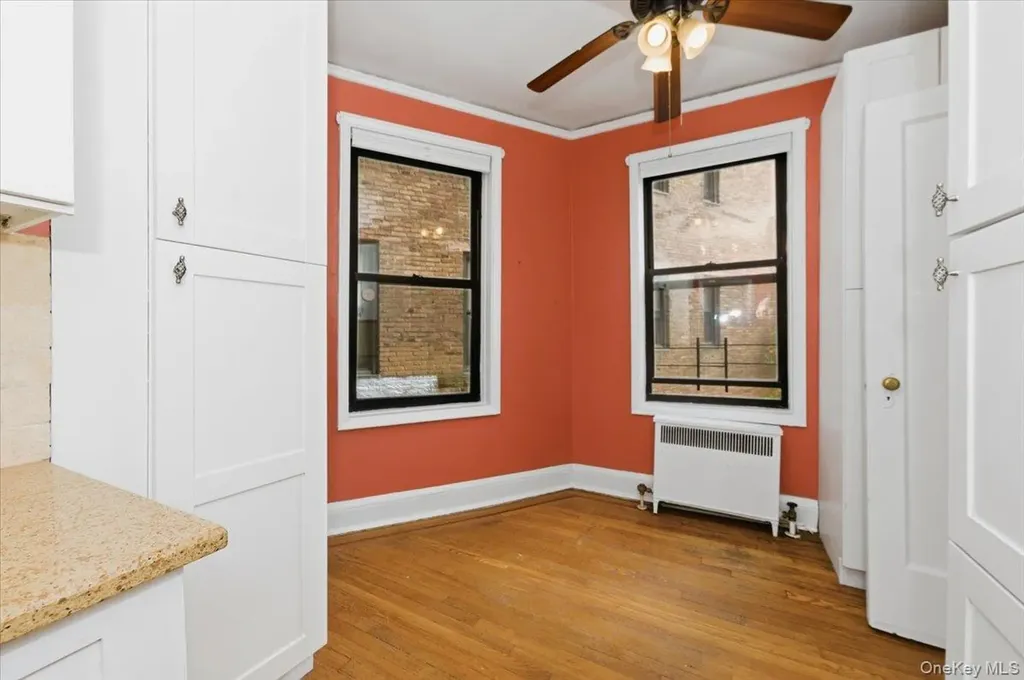 3875 Waldo Avenue Bronx NY 10463