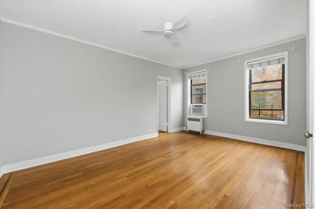 3875 Waldo Avenue Bronx NY 10463