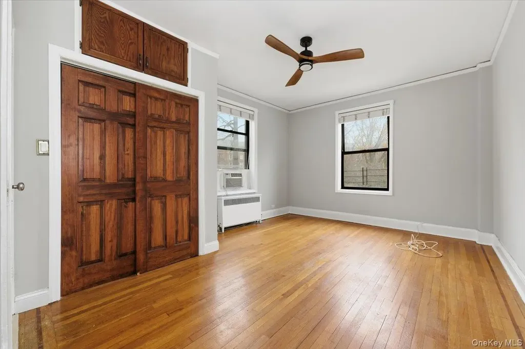 3875 Waldo Avenue Bronx NY 10463