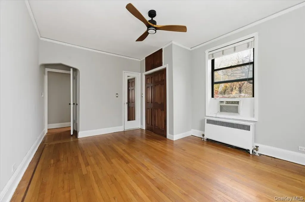 3875 Waldo Avenue Bronx NY 10463