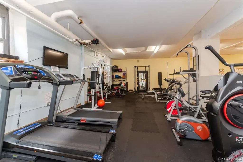 3875 Waldo Avenue Bronx NY 10463