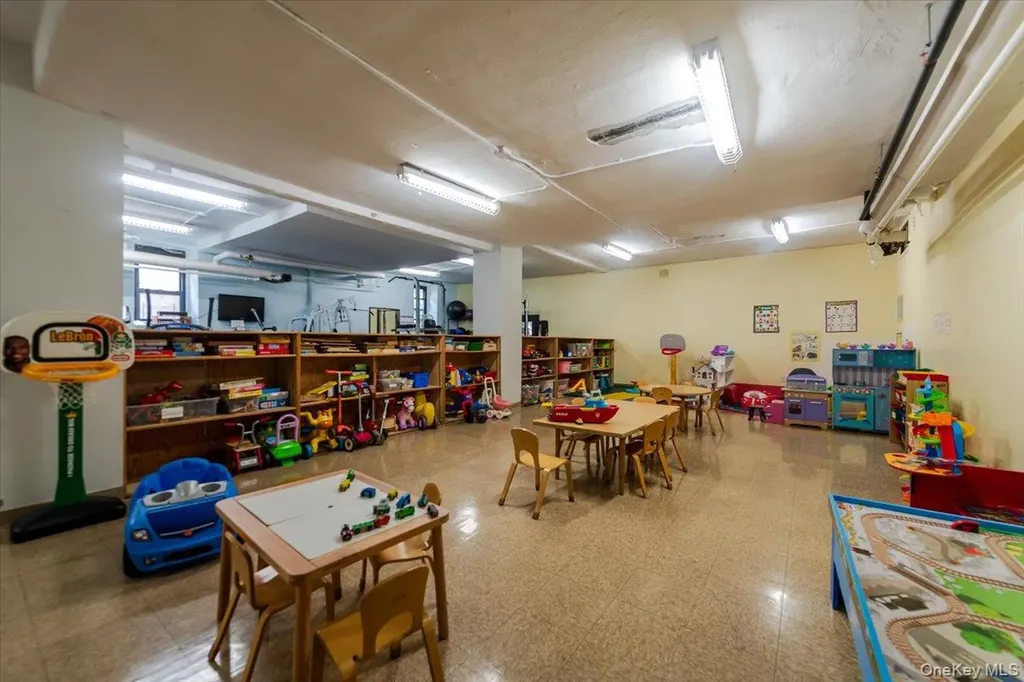 3875 Waldo Avenue Bronx NY 10463